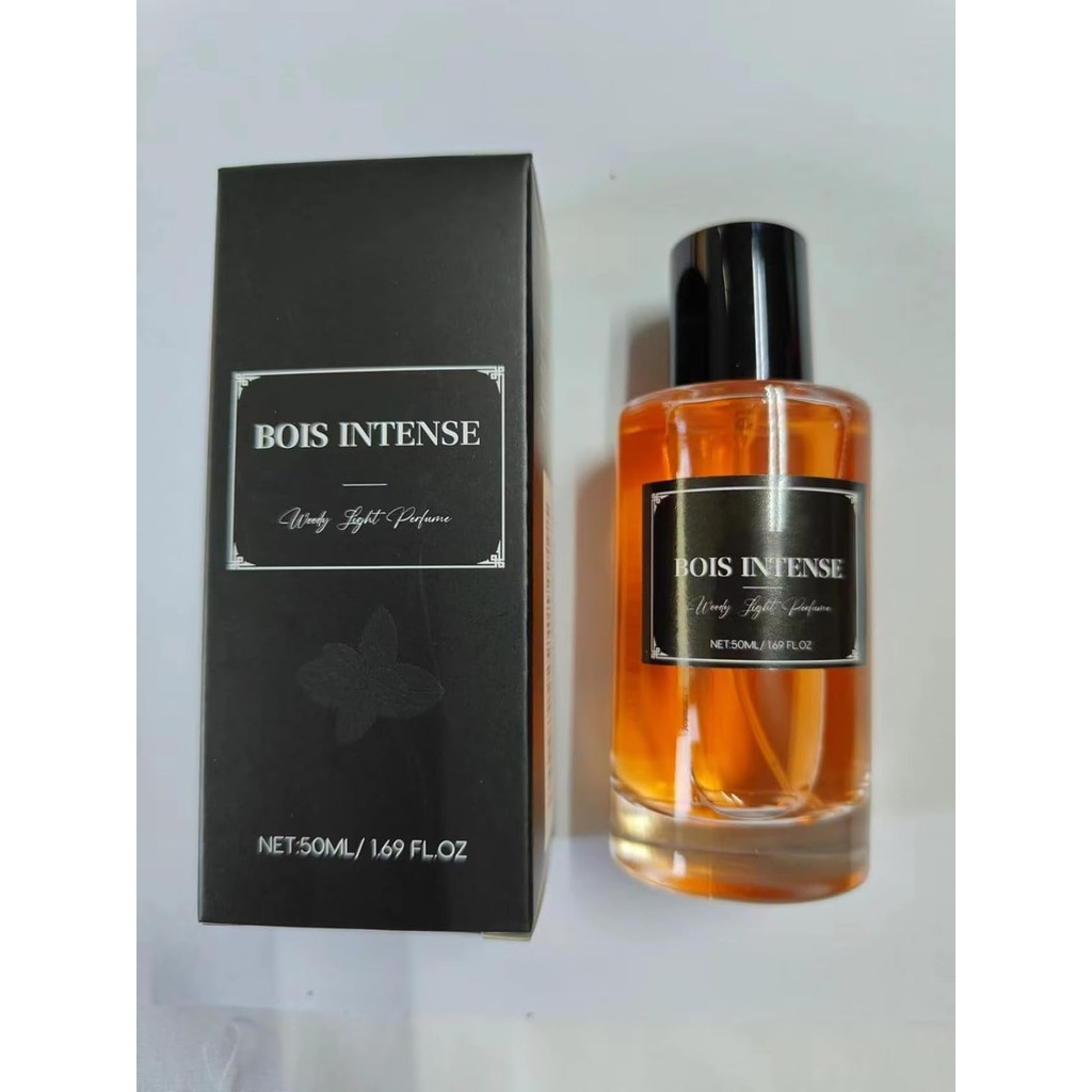 คอเต่านมเกาะเกาะเกาะเกาะแต่งหน้า combedshคอเต่า combed Bois น้ําหอมเข้มข้น, Mens Eau De Toilette น้ํ