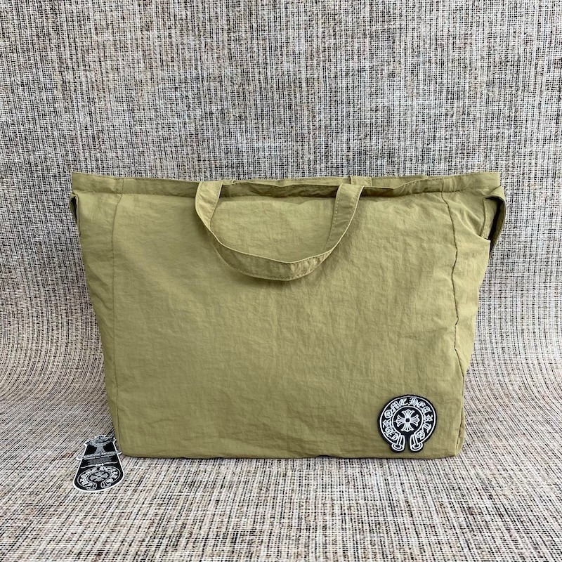 กระเป๋าสะพายสะดวก Multi-Compartment Classic All-Match Style Cycling Camping Lightweight Cross-Body Bag