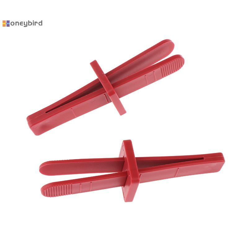 Kaleidoscope Jaw Trainer Speech Therapy Strength และ Stability Boost การออกกําลังกาย Aphasia Treatme