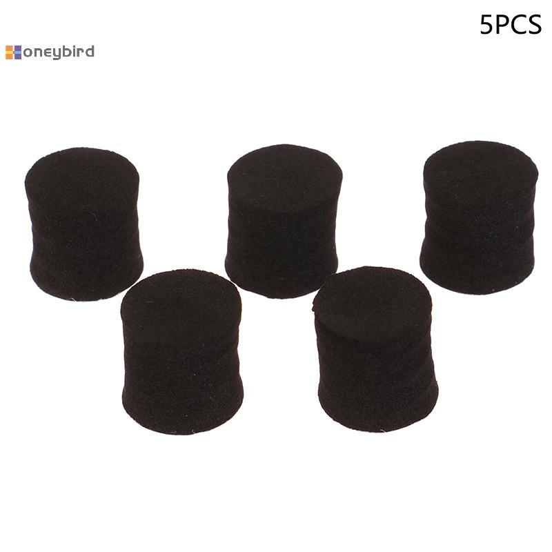 Kaleidoscope สําหรับ Roland PDX-8 PDX-6 เปลี่ยนกลองไฟฟ้า Trigger ฟองน้ําอิเล็กทรอนิกส์กลอง Trigger ฟ