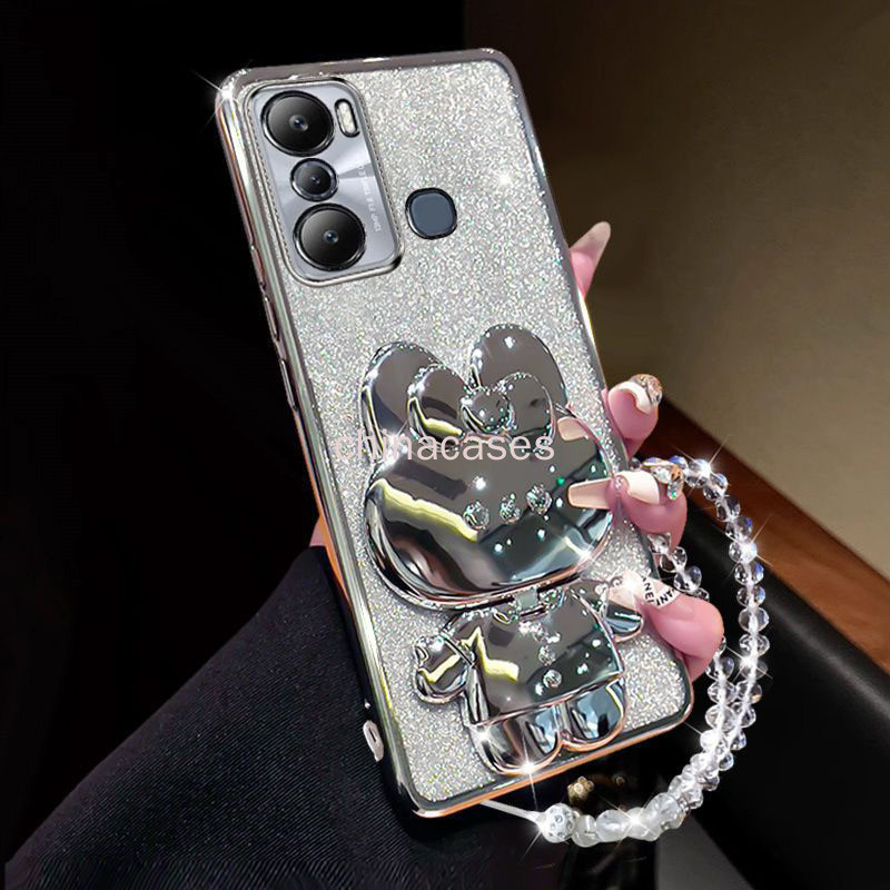 ผลิตภัณฑ์แท้ 100%RB9