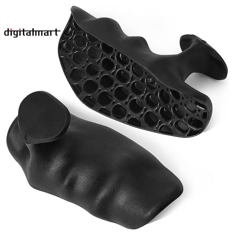 Lifting Grips Weight Lifting Grips Gym Grips Pads