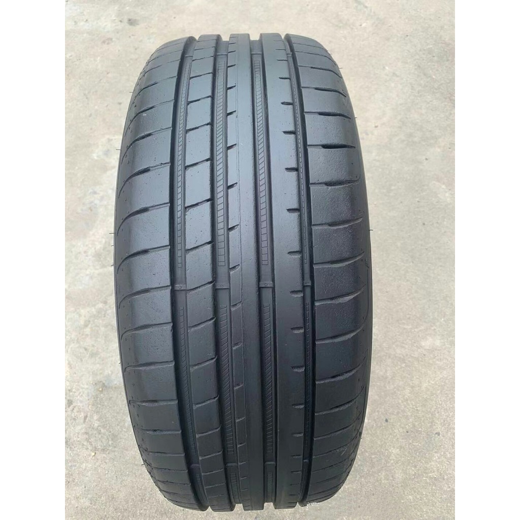 Goodyear F1 ยางกันระเบิด 225/235/245/255/275/35 40 45 50 55R18R19R20