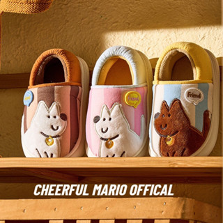 รองเท้าแตะสำหรับเด็กชายและเด็กหญิง อายุ 15-20 ซม. สไตล์น่ารั…