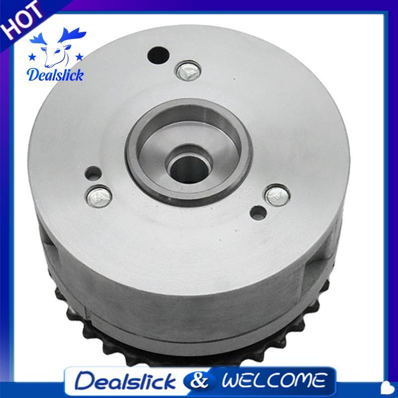 13520-BZ030 Camshaft Adjuster Actuator สําหรับ Avanza Rush Liteace 3SZVE 1.5L รถอุปกรณ์เสริม 13520BZ