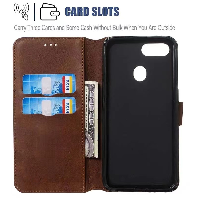 ⚡️ส่งจากไทย⚡️Xunte4 เคสฝาพับ ล็อค สำหรับ iPhone 17 17Pro 17Promax 17Air 16pro 16promax 15Pro 15Plus 15Promax 14plus 14pro 14promax i13 13promax i12 12pro 12promax i11 11promax i8Plus i7Plus เคสมีแม่เหล็ก - รูปที่ 2