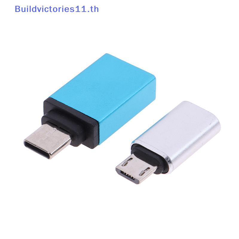 Buildvictories11 คุณภาพสูงใหม่สําหรับ Harmony Tp สายสีแดงมองโกเลียสาย Tp666 สําหรับ Huawei เปลี่ยน T