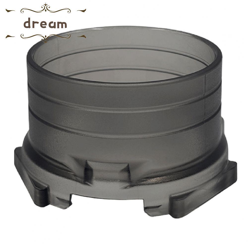 Coffee Dosing Ring Portafilter Funnel เข้ากันได้กับ NJ สําหรับกาแฟ ES601