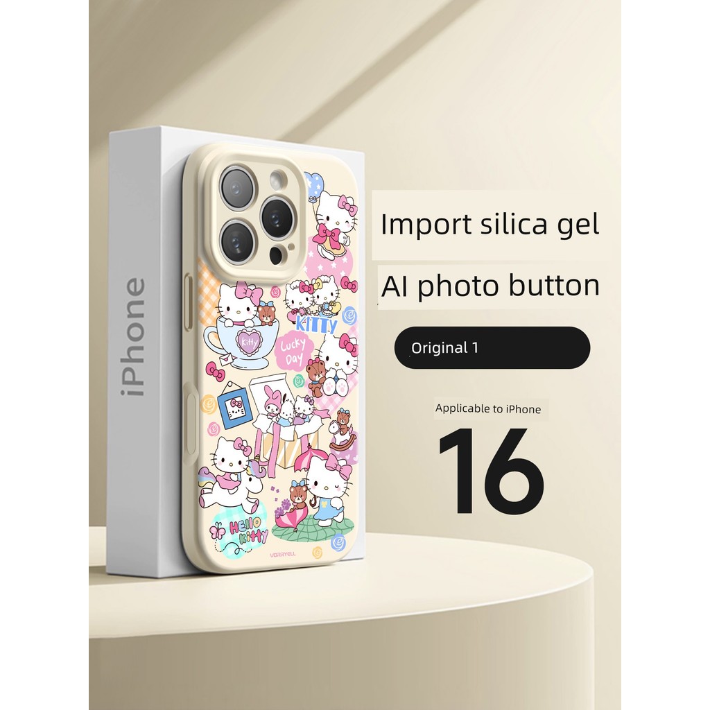 เคสไอโฟน 15 pro max เคสไอโฟน 12 pro max เคสมือถือสำหรับ IPhone 17รุ่นใหม่ iPhone16หุ้มทั้งเครื่องกัน