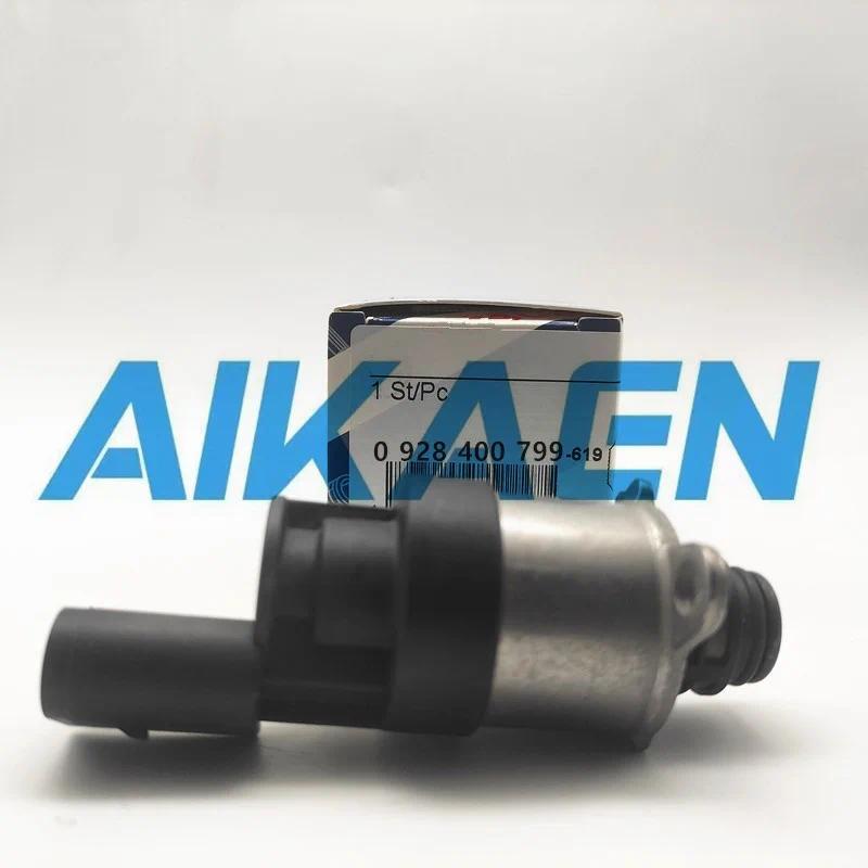 0928400799 1462C00986 พร้อมกล่องเดิมการใช้วัดวาล์วหน่วยเหมาะสําหรับ A4 A5 A6 A7 A8 Q5 Q7 3.0 TDI