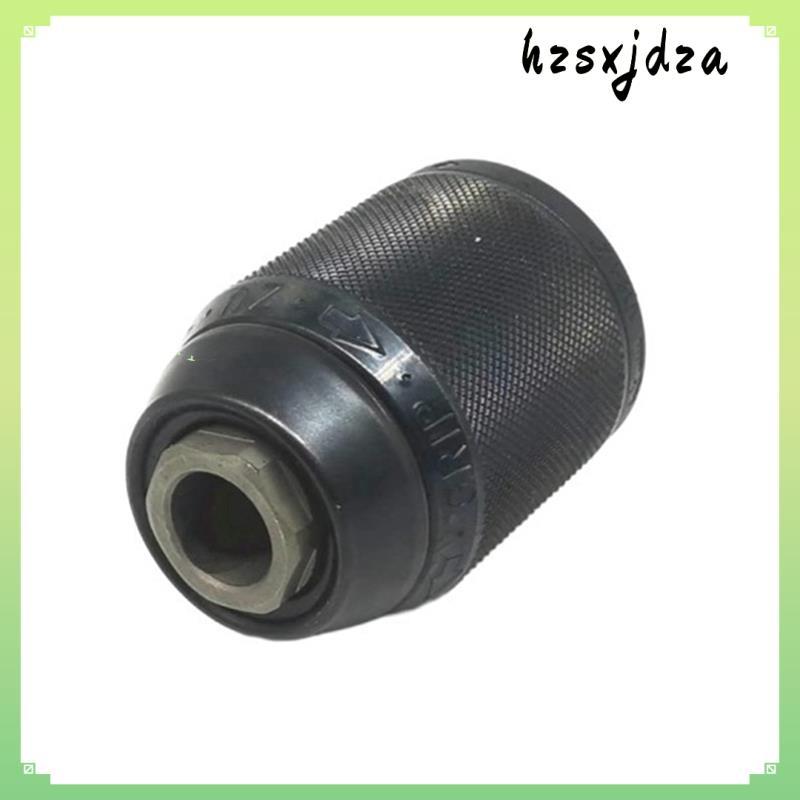 เจาะ Chuck อุปกรณ์เสริมสําหรับ DCD998 DCD998W1 DCD999T1 DCD998B DCD999B- NA260834 เอ็นเอ็น747286 เคร