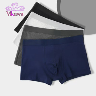 กางเกงในชาย กางเกงขาสั้นชาย กางเกงในผู้ชายราคาถูก กางเกงใน ผ…