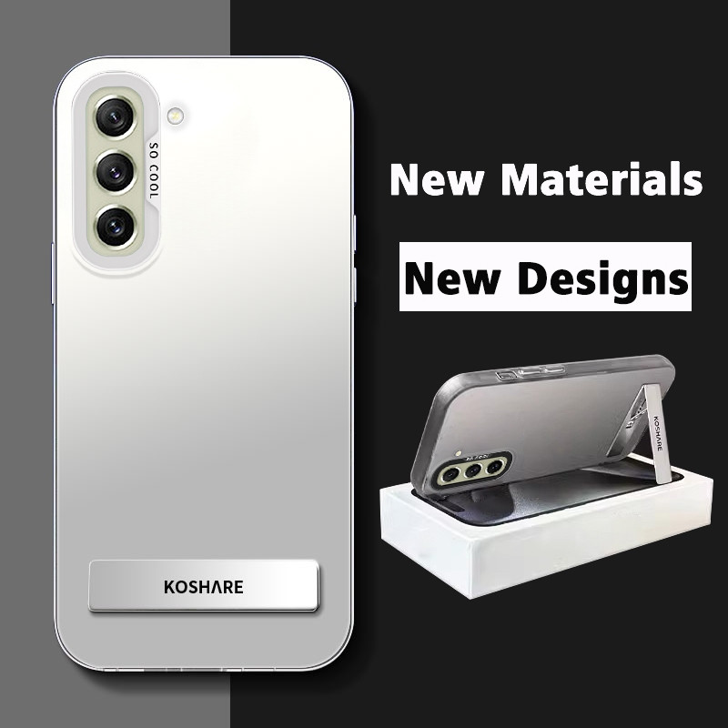 สําหรับ samsung s24 ultra s25 S24 plus s25fe s24 FE s25 plus s25 ultra 5g โทรศัพท์กรณี TPU กันกระแทก