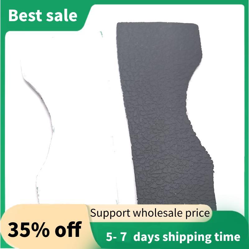 1PCS ใหม่ Card Socket Holder Slot ยางสําหรับ 5D Mark III 5D3 อะไหล่กล้อง 1