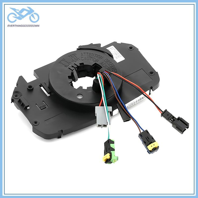 EVER 1 ชิ้นสําหรับ MEGANE SEDAN MEGANE GRAND TOUR ANOS 2006 2007 2008 2009 2010 2011 2012 2013 2014 