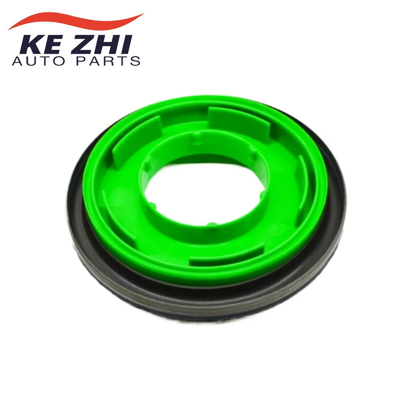 ล084639 JDE39481 ซีลน้ํามันเพลาข้อเหวี่ยงด้านหลังสําหรับ Land Rover AJ200 2.0 T ดีเซล