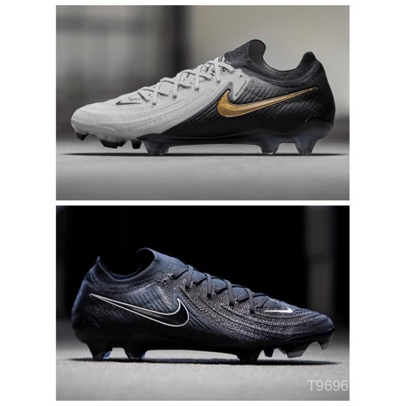 รองเท้าฟุตบอลNike Phantom GX 2 Elite FG