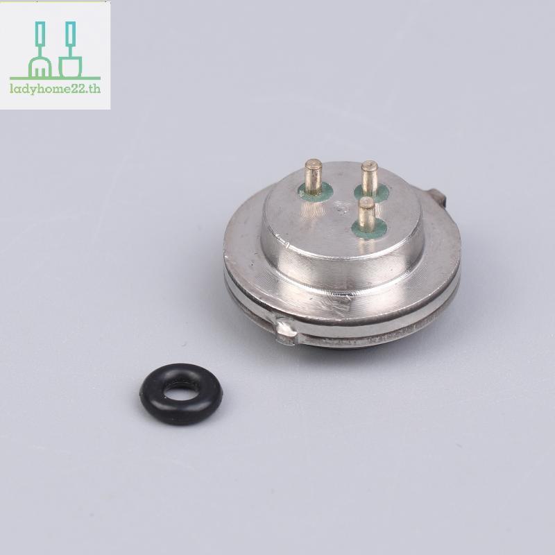 DOOULADY 1 ชุดสําหรับ Q3 TIGUAN SCIROCCO A3 0DE 0GC DQ380 DQ381 DQ500 ความดัน Sensor TCM เกียร์ควบคุ