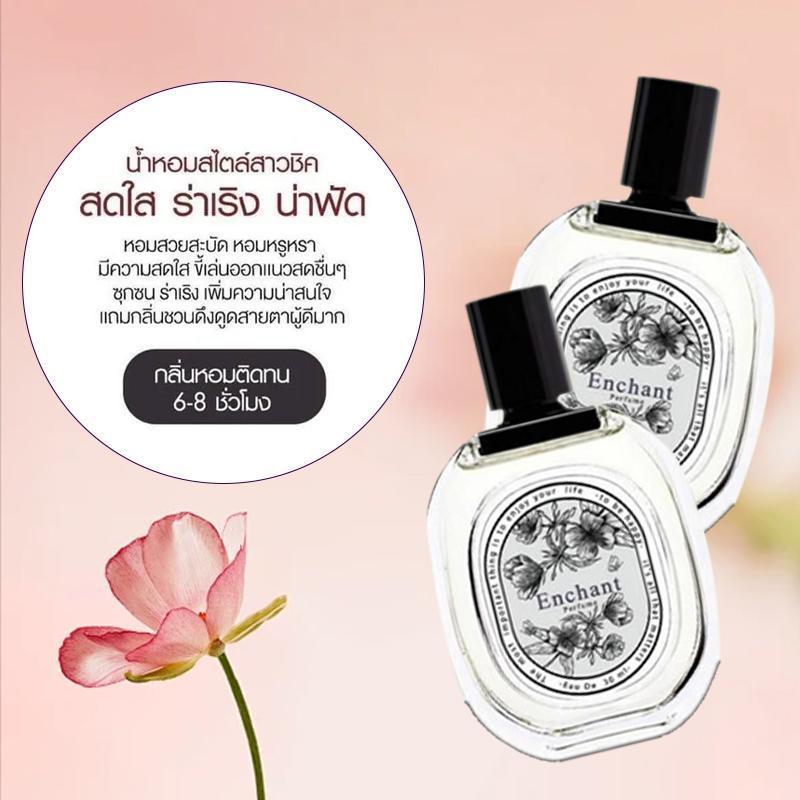 รูปภาพ 4