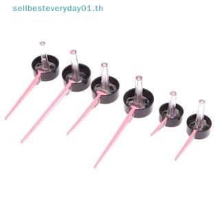 & Sellingbest & Needle Pointer Dashboard Instrument Cluster …