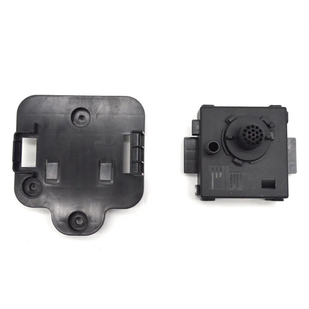 สําหรับ VW Evo Jetta Golf 8 T Roc สําหรับ Audi A3 8Y ใหม่ Original Air คุณภาพ Sensor 3GG 971 939 3QD