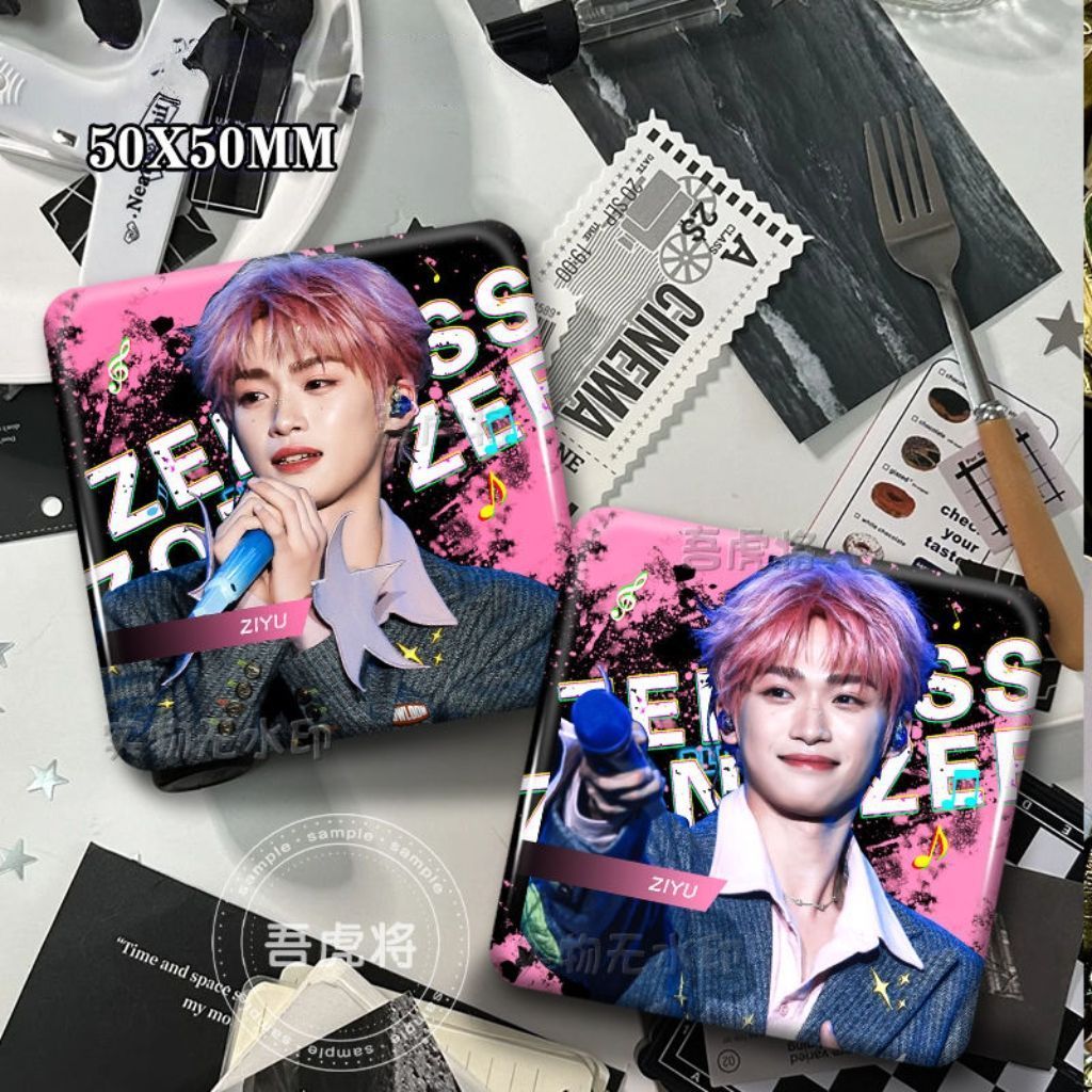 星明 เกย์音乐节服装饰边风方形制自慰器เข็ม马铁底ดาวหนุ่มหล่อ Ziyu เทศกาลเพลงที่มีสไตล์โดยรอบ fenyique6.my20251024