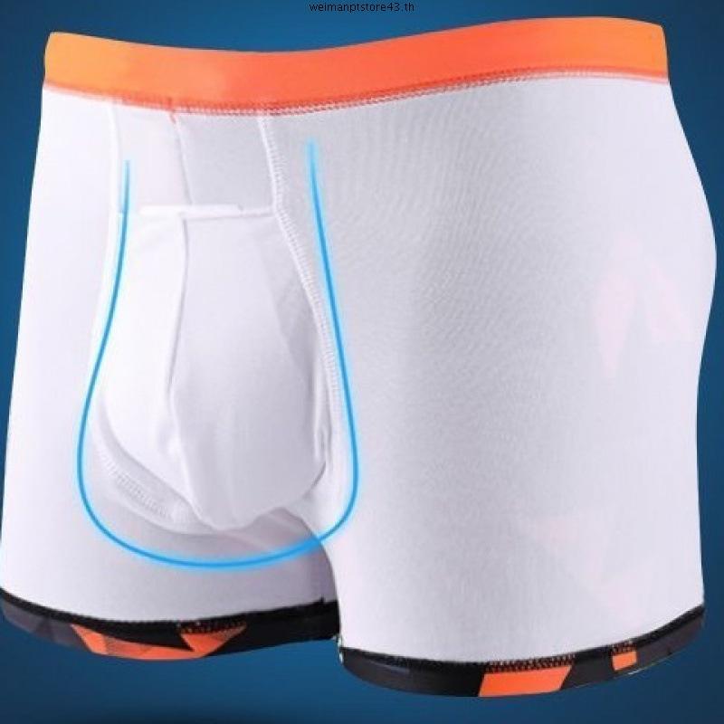 泳裤男防尴尬平角男士泳衣速干宽松版帅气男款游泳裤套装温泉装备Swimsuit men's anti awkward flat angle men's swimsuit quick drying wid