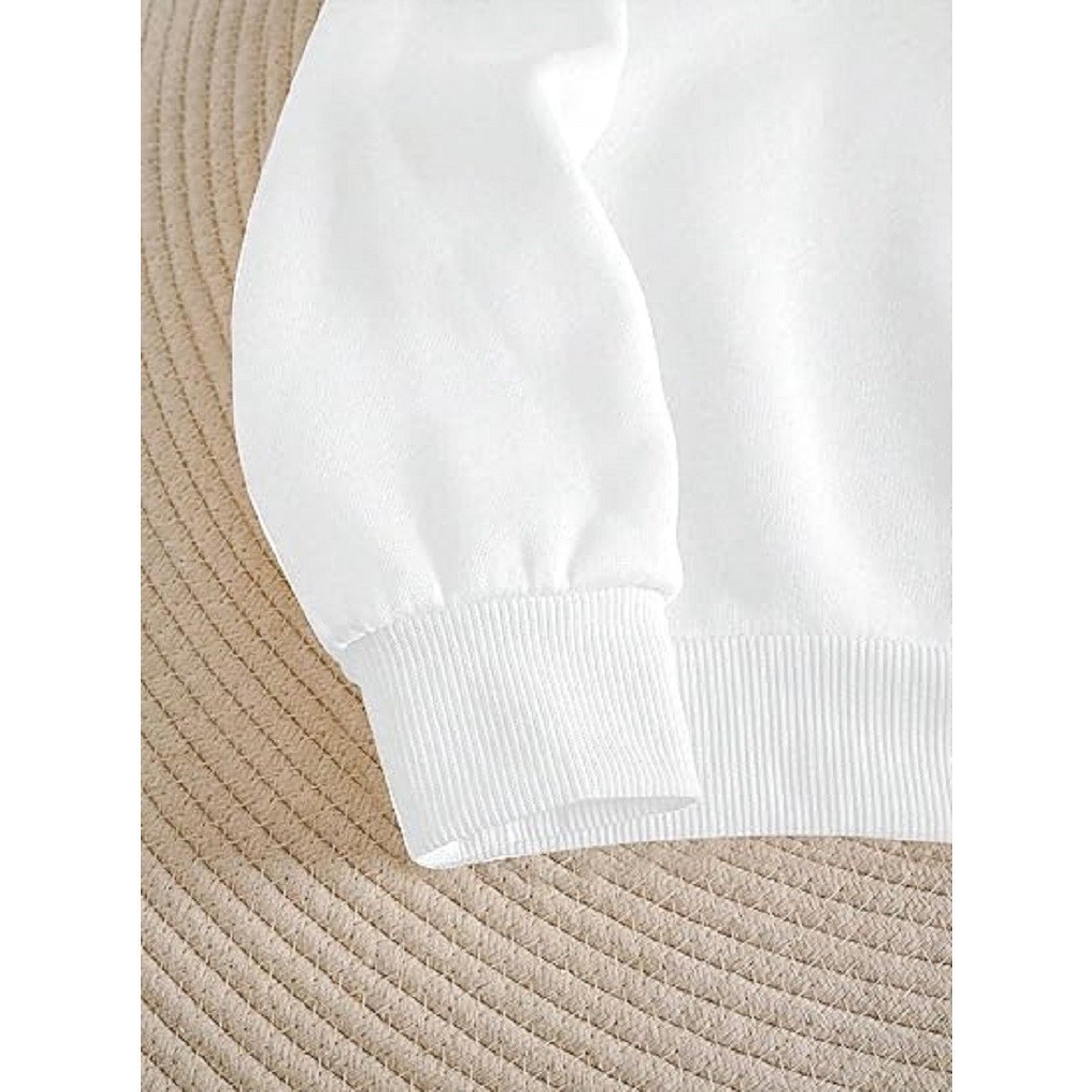 เสื้อฮู้ดแขนยาวอหมอนทองวิทยาเวอร์ชั่นรถขนฝัน อภิชาติฟาร์มไก่ไข่ ยูแปดริ้ว#ใส่ขับรถ ออกทริป เล่นกีฬาได้ - รูปที่ 3