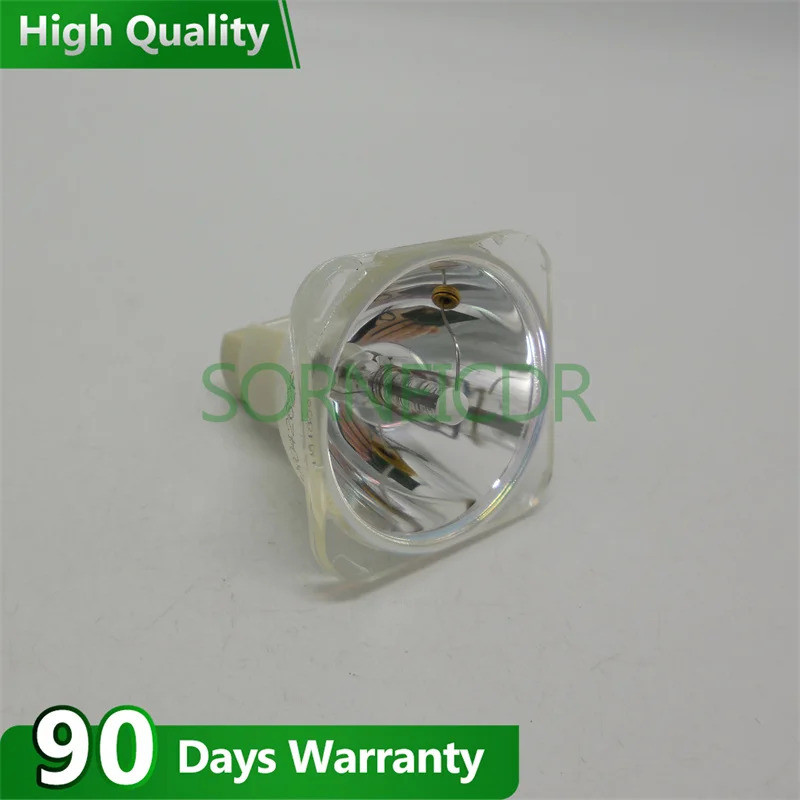 BL-FP280B สําหรับ Osram P-VIP 280/1.0 E20.6 โคมไฟเปลือยสําหรับ Optoma EP776