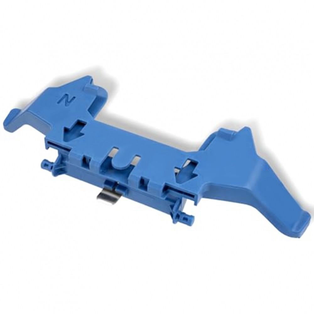 ที่ใส่ถุงเก็บฝุ่นเครื่องดูดฝุ่นสําหรับหมายเลขส่วน 7793096 ออกแบบมาสําหรับรุ่น Miele