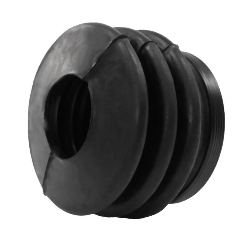 1321128 98WT7288A2A สําหรับ Fiesta Focus C Max 5 ความเร็ว Ib5 เกียร์เลือกซีลน้ํามันรถอุปกรณ์เสริม