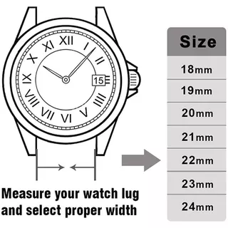 Universal 22mm 18mm 20mm สายซิลิโคนแม่เหล็ก (ไม่มีนาฬิกา) ใช้งานร่วมกับ Huawei Watch GT 6 Pro GT 6/GT5/GT4 46 มม.41 มม.สําหรับ Samsung Galaxy Watch 7/6/5 สายรัด band