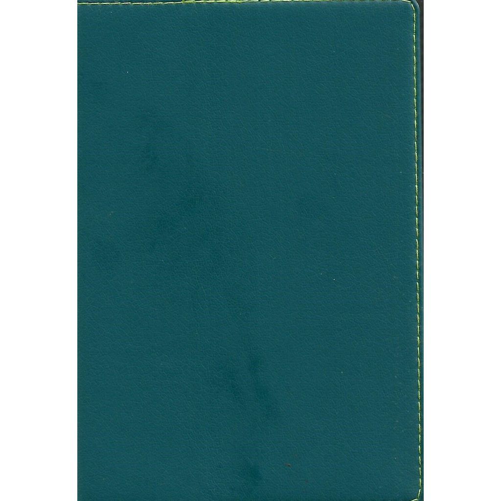 TD Desk Diary 2026 Management Diary 2026 Executive Planner