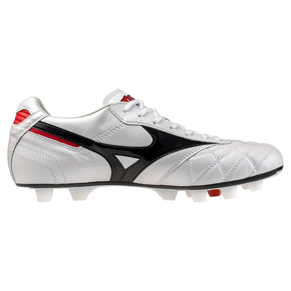 MIZUNO MORELIA 2 JAPAN M8 (40TH) P1GA250209