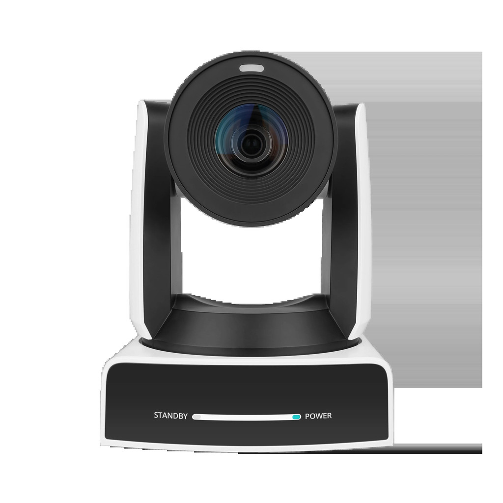 กล้อง Sdi 4k Vmix Atem กล้อง Obs Church Poe เว็บแคม Rednote Ptz กล้อง 4k 30x กล้องติดตามไฟเบอร์ออปติ