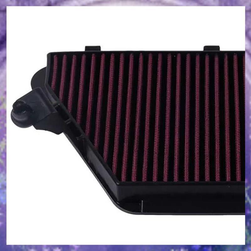 รถจักรยานยนต์กรองอากาศไอดีสําหรับ CBR1000RR-R SP CBR1000RR CBR1000 RR-R 1000 RR-R 1000RR 2020 - 2024