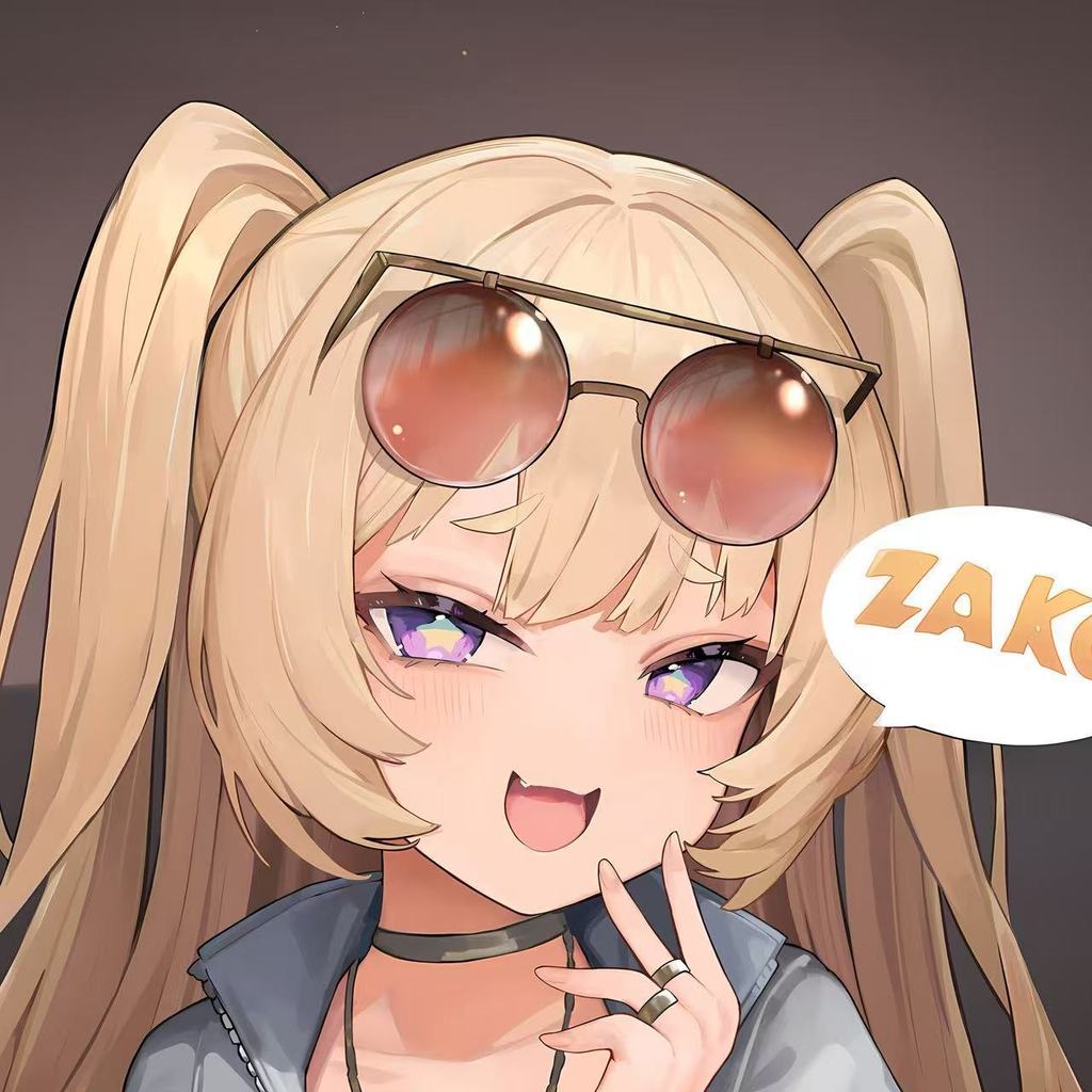 Azur Lane Dakimakura หมอนกอดสองด้านสำหรับอะนิเมะ