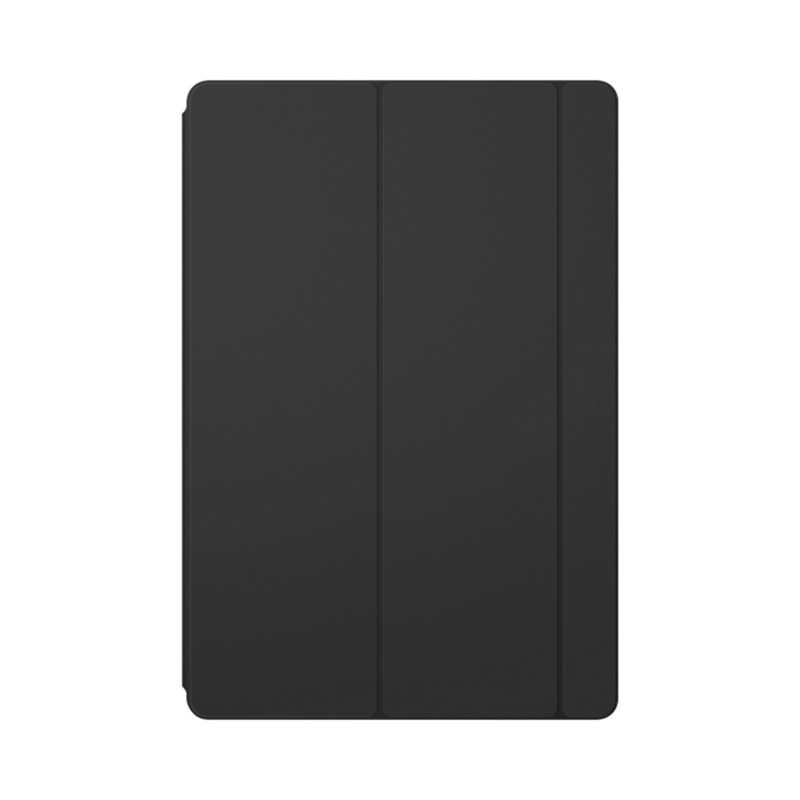 เคสป้องกันอัจฉริยะ HUAWEI Matepad Pro 12.2