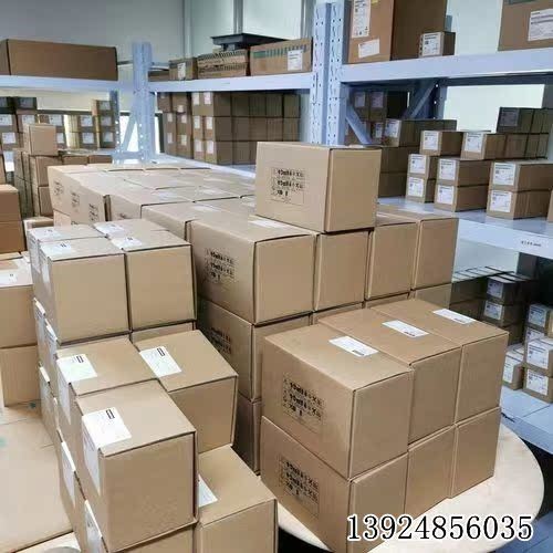 Siemens G120C 6SL320-1KE18-21-22-23-8UF1/3UF1/7UF1/6UF1/2UF1