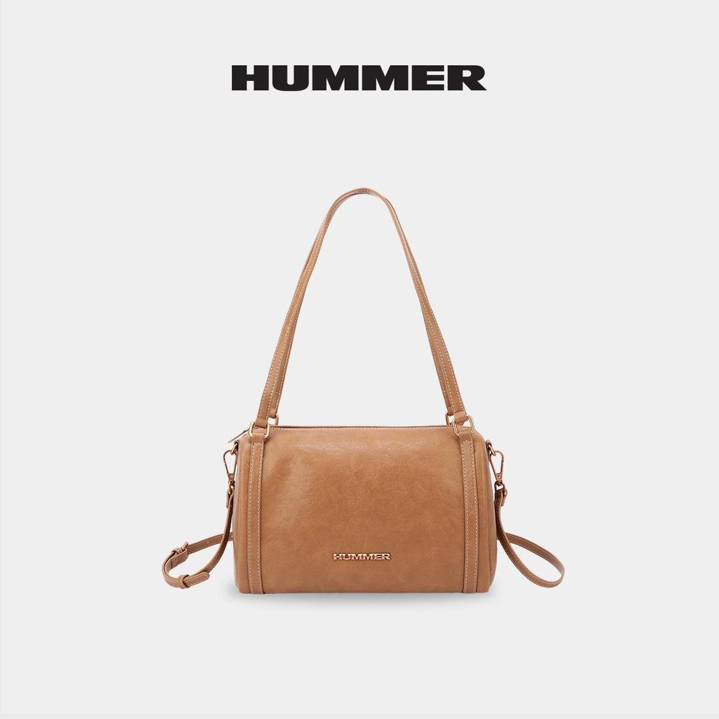 กระเป๋าถือผู้หญิง Hummer Gracine / Beg Tangan Wanita Gracine Hummer