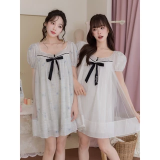 #JBS2691 Nina Dress Joobs studio