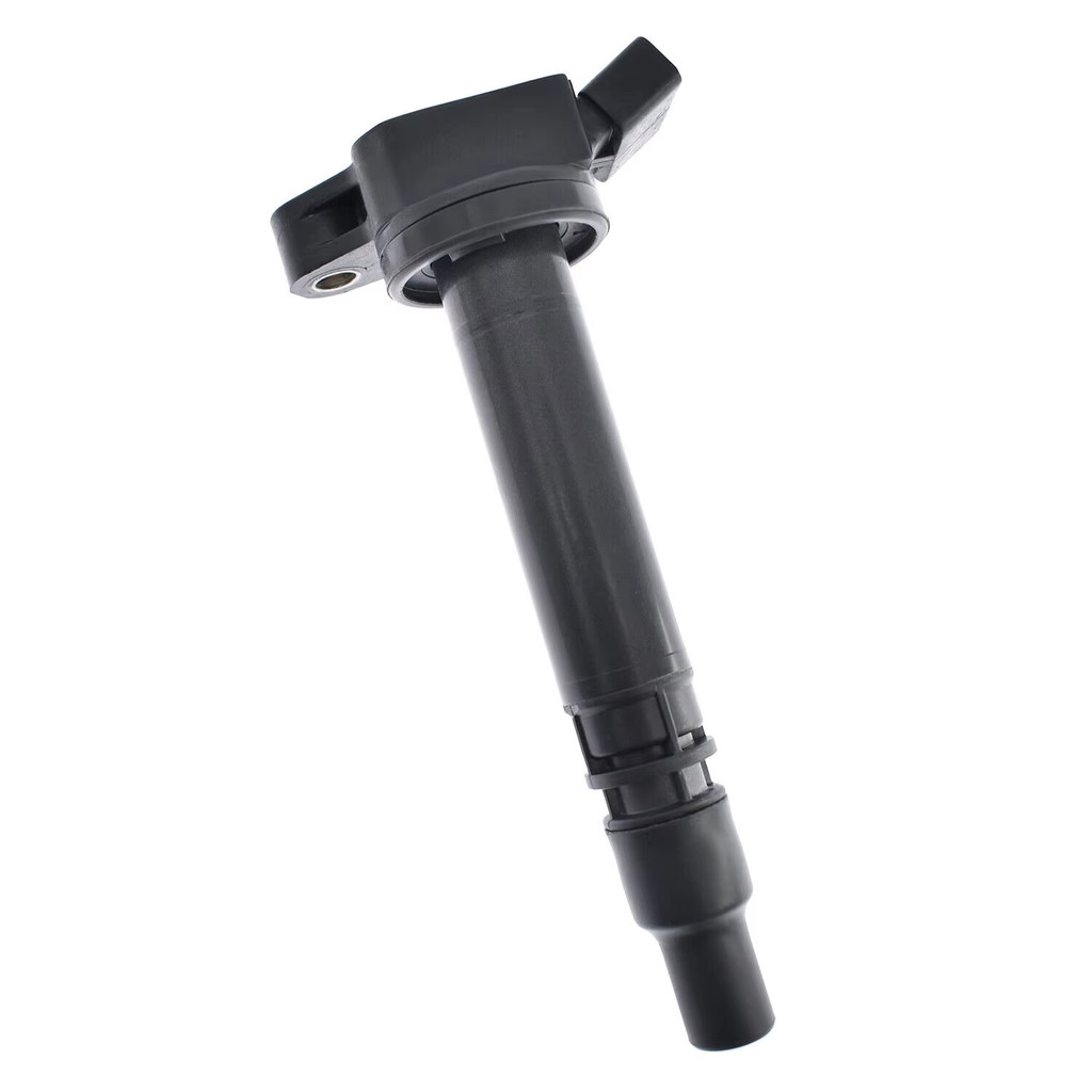 Premium-Ignition Coil 90919-02250 90919-02256 90919-C2001 เข้ากันได้กับ Toyota Corolla 2000-2008 E12