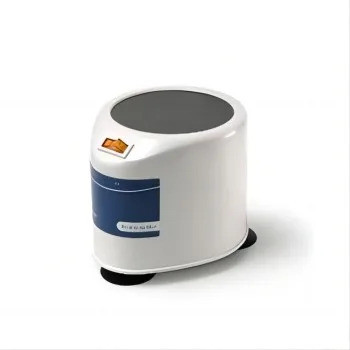 ใหม่ล่าสุด Lab Supplies Vortex Mixer*&****&&