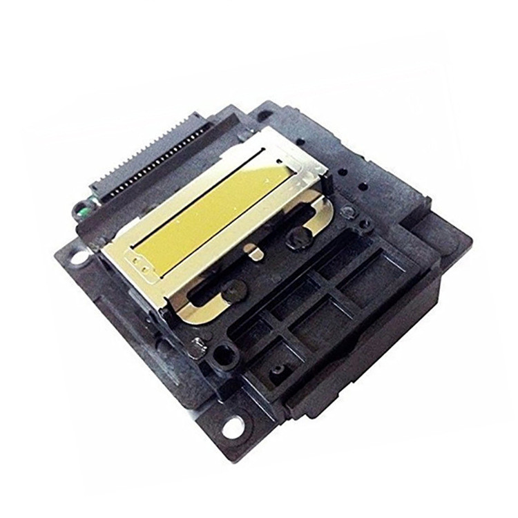 เหมาะสําหรับ Original Epson L301 L351L358L310L211L551 ขายส่งหัวพิมพ์หัวฉีดเข้ากันได้