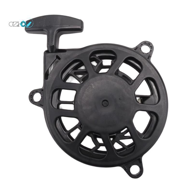 Gzhxdiizi[28400-Z9V-014] สําหรับ GCV170 GCV200 HRX217K6 HRN216 อะไหล่ทดแทนสําหรับ [28400-Z9L-004]