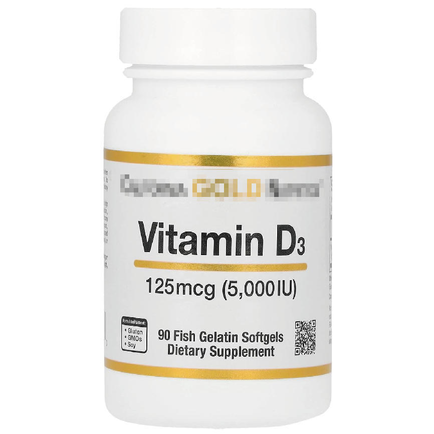 Ready Stock Quick Shipment Factory 5-HTP 100mg5-Hydroxyl Tryptophan 5-HTP แคปซูล HTP แคปซูล26560616