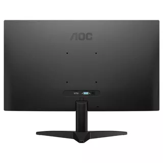 AOC MONITOR (จอมอนิเตอร์) 24B36X / 27B36X / 24B36XE / 27B36XE IPS FHD 144Hz 4MS