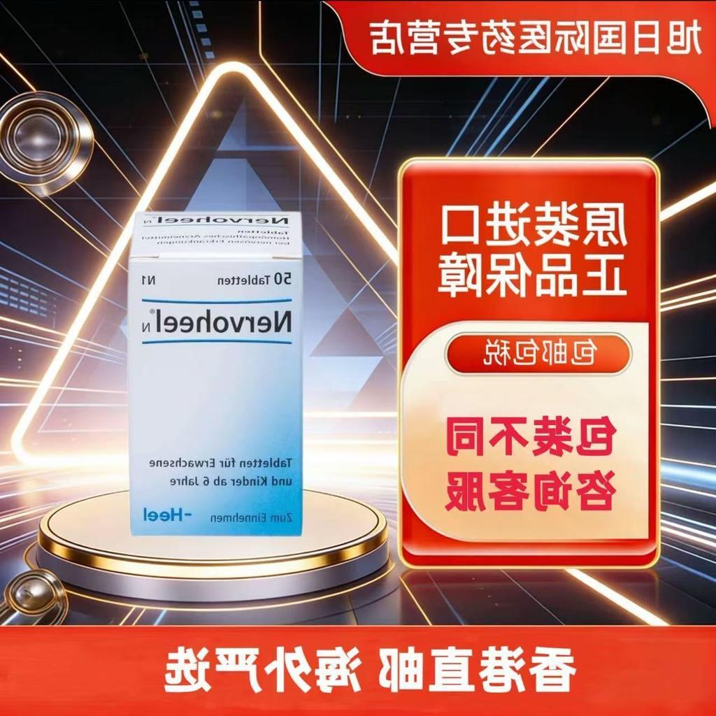 P รูปภาพเวอร์ชันยุโรป Zuo Luoyuanyan นําเข้าลูกค้าเก่าแพ็คเกจใหญ่ Recpurchase#图片 เวอร์ชั่นยุโรป Zuo 