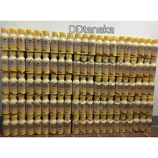(หมดอายุ 2028)(ได้รับ 6 ขวด)โลชั่นทานาคาผสมน้ำนม โลชั่นพม่า ยี่ห้อ Myat Bhoon Pwint ของแท้100%(โลชั่น 6 ขวด)