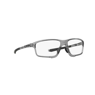 Oakley Crosslink Zero - OX8080 808004 size 58 แว่นสายตา